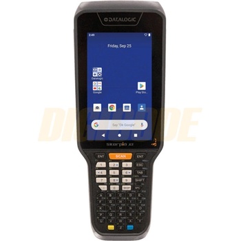Datalogic Skorpio X5