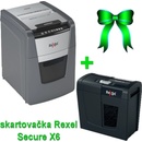 Rexel Auto+ Optimum 90X