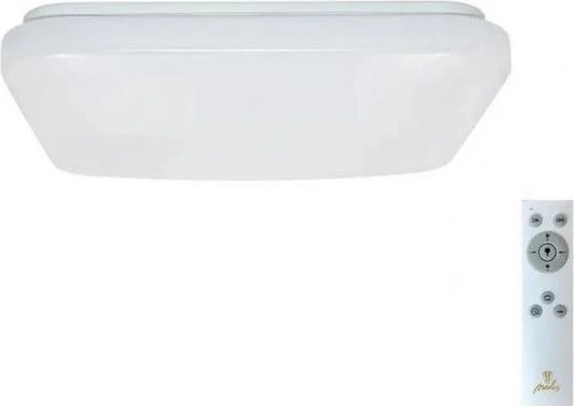 NEDES ND3640