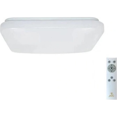 NEDES ND3640