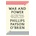War and Power