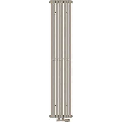 AG Evo Line Eterna Duo AG.ETVD.180.28.Q 1800 mm x 283 mm