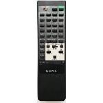 GENERAL SONY RMT-V262C - съвместимо дистанционно управление на марката General (RMT-V262C) Дистанционно