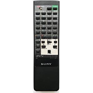 GENERAL SONY RMT-V262C - съвместимо дистанционно управление на марката General (RMT-V262C) Дистанционно