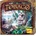 Zoch Verlag Настолна игра Tobago - семейна