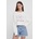 Pepe Jeans Памучен суичър Pepe Jeans Lorelai (PL581425)