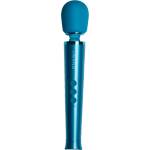 Hot Octopuss Le Wand Petite Blue