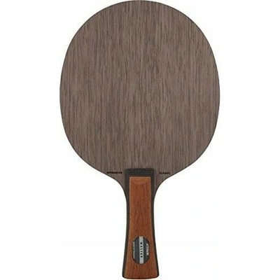 Stiga 8570077