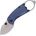 KERSHAW Antic