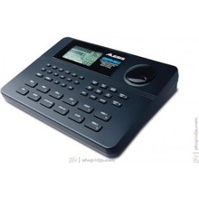 Alesis SR 16