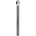 Bosch 2.609.255.583