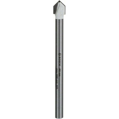 Bosch 2.609.255.583