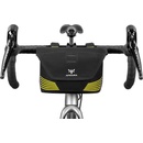 Apidura Racing handlebar pack 2 l