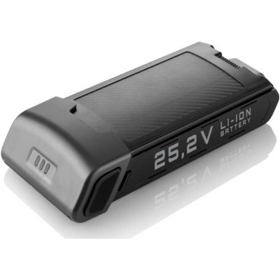 ETA 2232 00050
