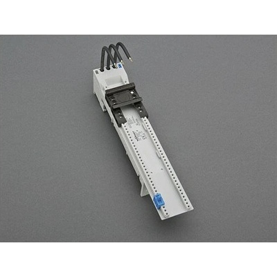Adaptér EQUES 32A,45x260, 1DIN - Adaptér 60Classic (32639.000)