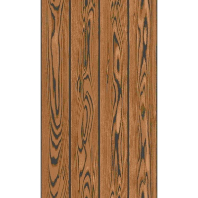 RASCH 499520 Vliesová tapeta na zeď Timeless Selection, rozměry 0,53 x10,05 m