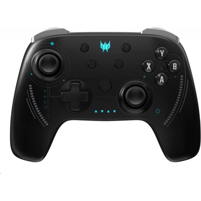 Acer Predator Wireless GP.OTH11.06G