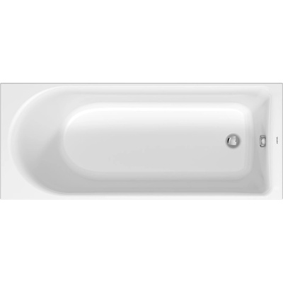 Duravit D-Neo 170 x 70 cm 700478000000000