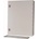 Eaton Метално табло EATON CS-86/200, IP65, 111706 - 800x600x200 mm (111706)