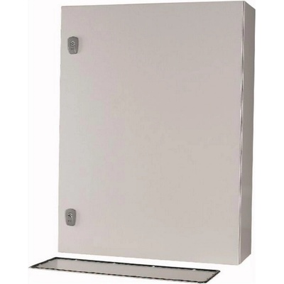 Eaton Метално табло EATON CS-86/200, IP65, 111706 - 800x600x200 mm (111706)