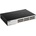 D-Link GO-SW-24G