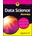 Data Science For Dummies 3e