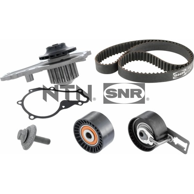 SNR KDP459670