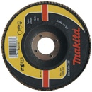 Makita P-65492