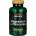 Swanson Magnesium L-Threonate 718 mg [90 капсули]