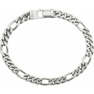 Guess Lo Studio náramek JUMB06102JWSTL