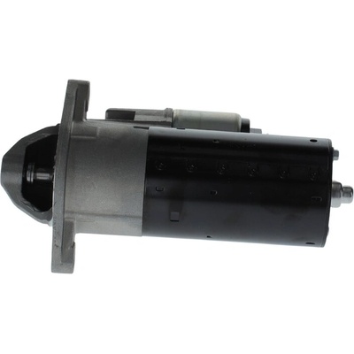 BOSCH Štartér 1 986 S00 839