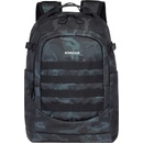 RIVACASE Sherwood 7631
