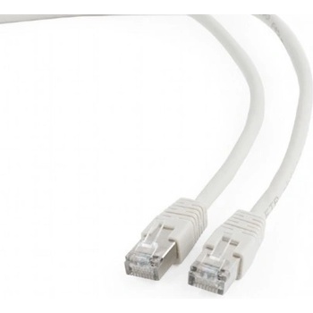 Image 1 of Gembird PP6-20M