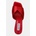 Steve Madden Чехли Steve Madden Ivie (11005141.728)
