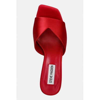 Steve Madden Чехли Steve Madden Ivie (11005141.728)