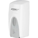 PrimaSoft 1000 ml 090723