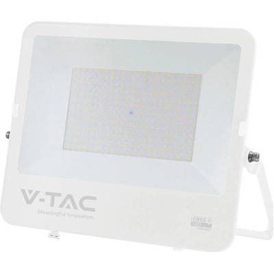 V-TAC 242136