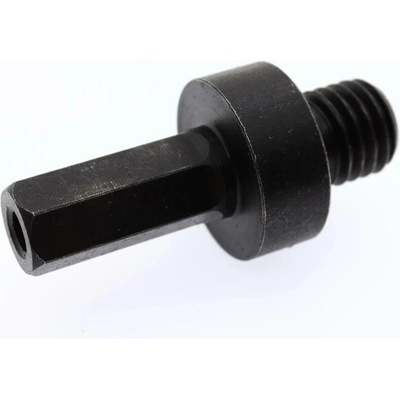 Adaptér M14-HEX pro vrtačku, STAYER