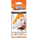 Areon Mon COCONUT