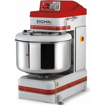 Sigma REDLINE 120