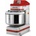 Sigma REDLINE 120