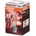 OSRAM XENARC NIGHT BREAKER LASER D4S 35W (66440XNL)