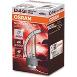 OSRAM XENARC NIGHT BREAKER LASER D4S 35W (66440XNL)