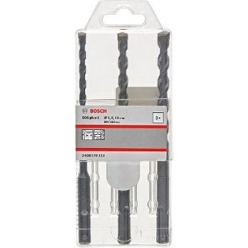 Bosch 2608579118