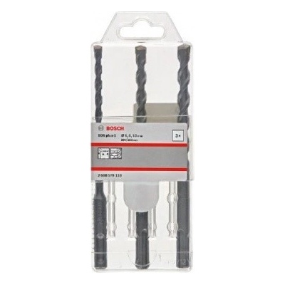 Bosch 2608579118