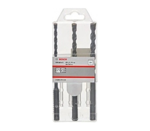 Bosch 2608579118