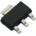 Texas Instruments LM317EMP