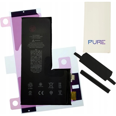 Apple iPhone 11 Pro Max – Hledejceny.cz