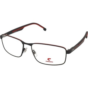 Carrera CARRERA8913 BLX