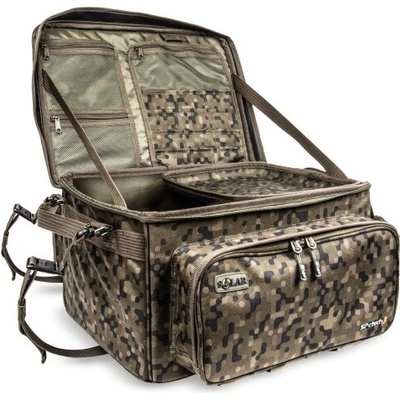 Solar Batoh SP C-Tech All-IN-One Ruckbag